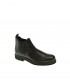 BOTIN HOMBRE CALLAGHAN NEGRO