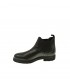 BOTIN HOMBRE CALLAGHAN NEGRO