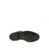 BOTIN HOMBRE CALLAGHAN NEGRO