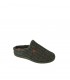 ZAPATILLAS SR  ROAL GRIS