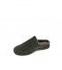 ZAPATILLAS SR  ROAL GRIS
