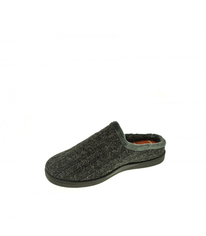 ZAPATILLAS SR  ROAL GRIS
