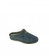 ZAPATILLAS SR  ROAL MARINO