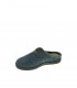 ZAPATILLAS SR  ROAL MARINO