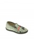 ZAPATILLAS SR  ROAL MULTI
