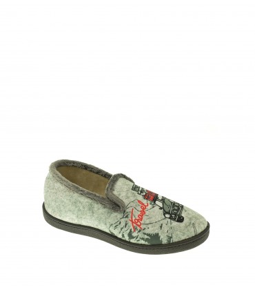 ZAPATILLAS SR  ROAL MULTI