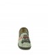ZAPATILLAS SR  ROAL MULTI