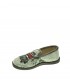 ZAPATILLAS SR  ROAL MULTI