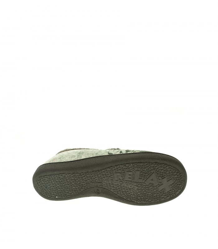 ZAPATILLAS SR  ROAL MULTI