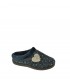 ZAPATILLAS SRA  ROAL MARINO