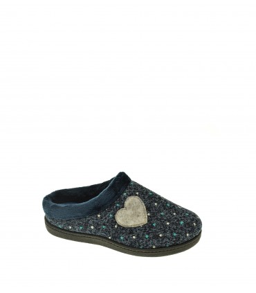 ZAPATILLAS SRA  ROAL MARINO