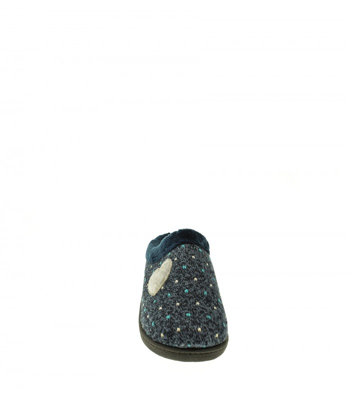 ZAPATILLAS SRA  ROAL MARINO