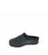 ZAPATILLAS SRA  ROAL MARINO