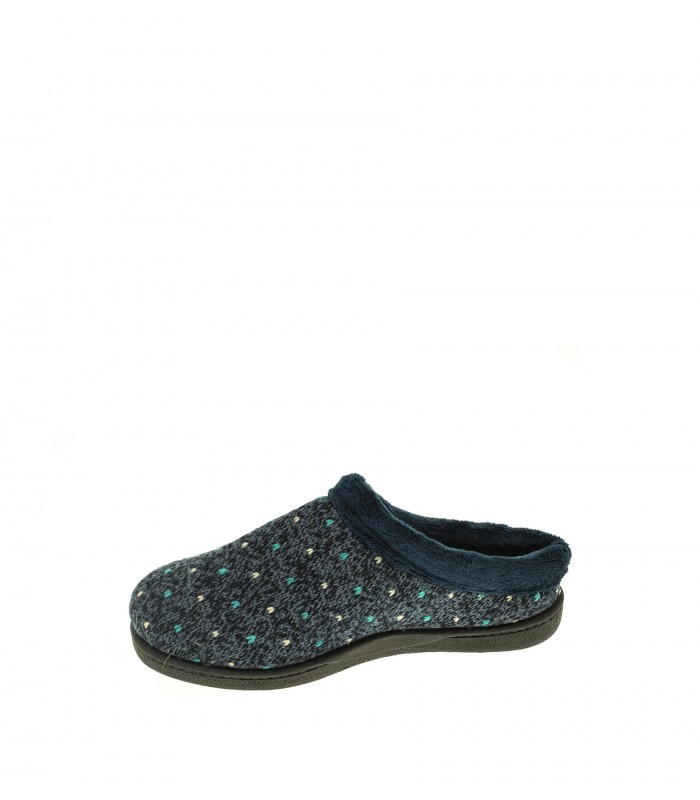 ZAPATILLAS SRA  ROAL MARINO