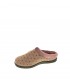 ZAPATILLAS SRA  ROAL ROSA