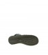 ZAPATILLAS SRA  ROAL MARINO