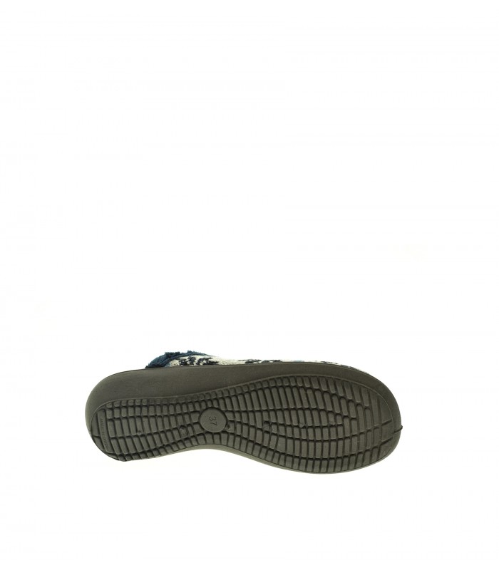 ZAPATILLAS SRA  ROAL MARINO