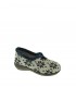 ZAPATILLAS SRA  ROAL MARINO
