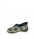 ZAPATILLAS SRA  ROAL MARINO