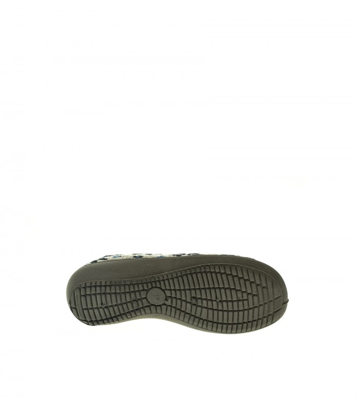 ZAPATILLAS SRA  ROAL MARINO