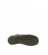 ZAPATILLAS SRA  ROAL BURDEOS