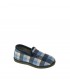 ZAPATILLAS SRA  ROAL MARINO