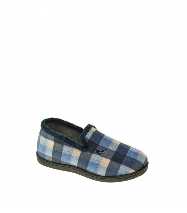 ZAPATILLAS SRA  ROAL MARINO