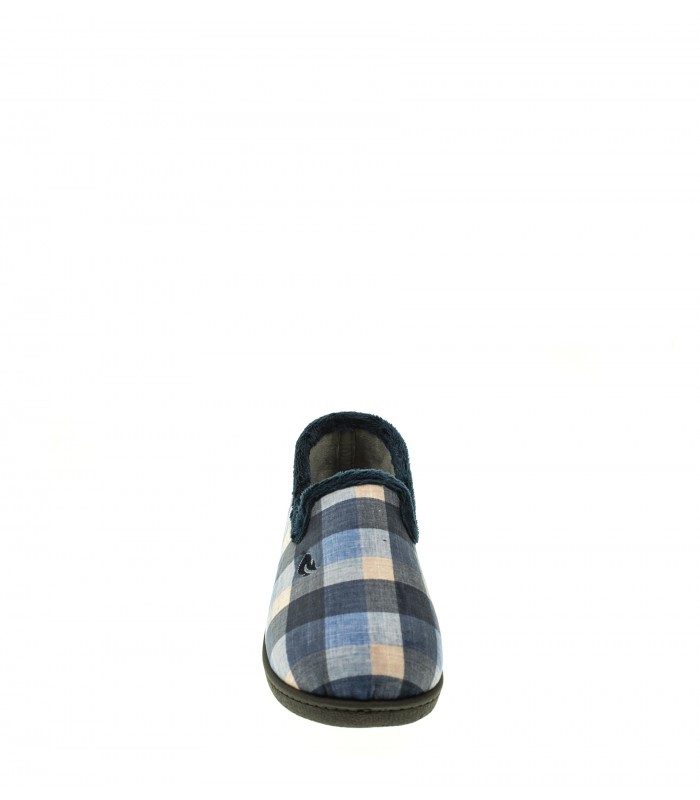 ZAPATILLAS SRA  ROAL MARINO