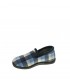 ZAPATILLAS SRA  ROAL MARINO