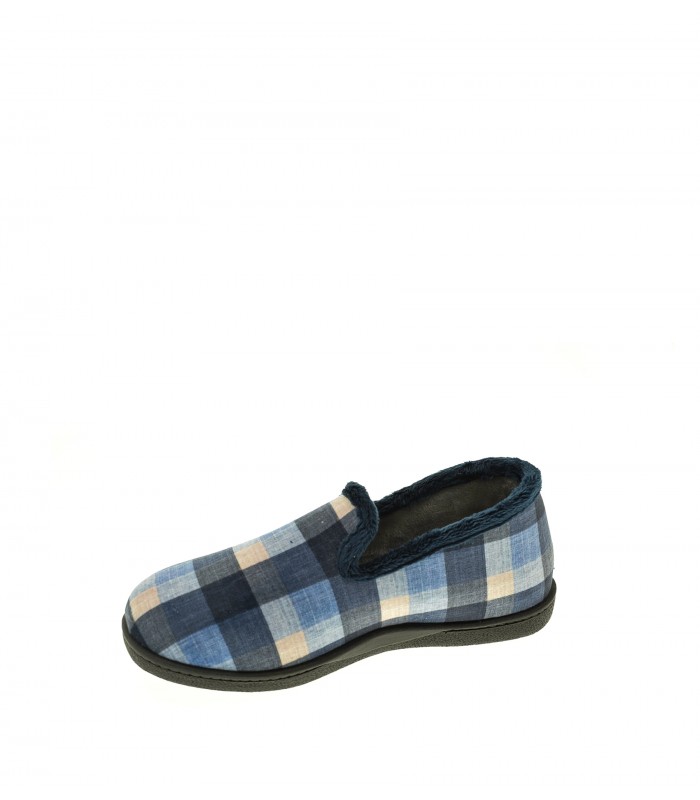 ZAPATILLAS SRA  ROAL MARINO