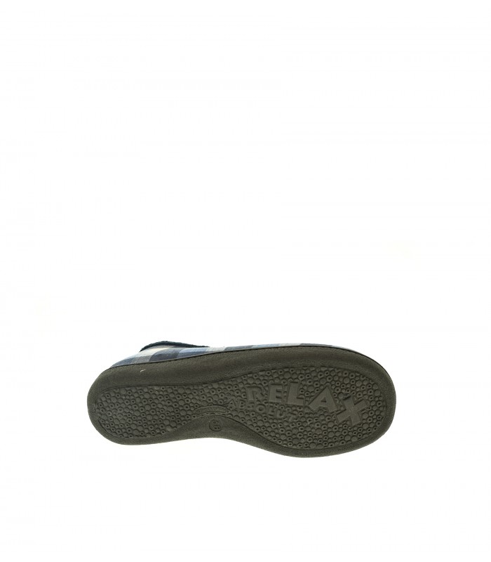 ZAPATILLAS SRA  ROAL MARINO