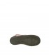 ZAPATILLAS SRA  ROAL ROSA