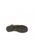 ZAPATILLAS SRA  ROAL BURDEOS