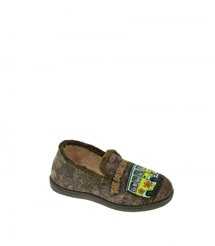 ZAPATILLAS NIÑO ROAL MULTI