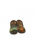 ZAPATILLAS NIÑO ROAL MULTI