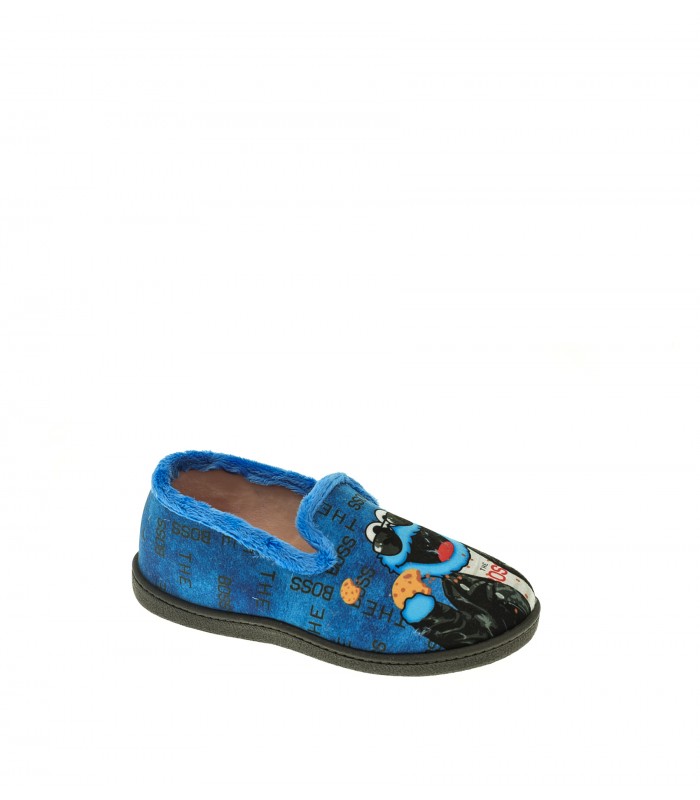 ZAPATILLAS NIÑO ROAL MULTI