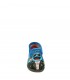 ZAPATILLAS NIÑO ROAL MULTI