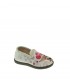 ZAPATILLAS NIÑA ROAL MULTI