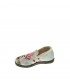 ZAPATILLAS NIÑA ROAL MULTI