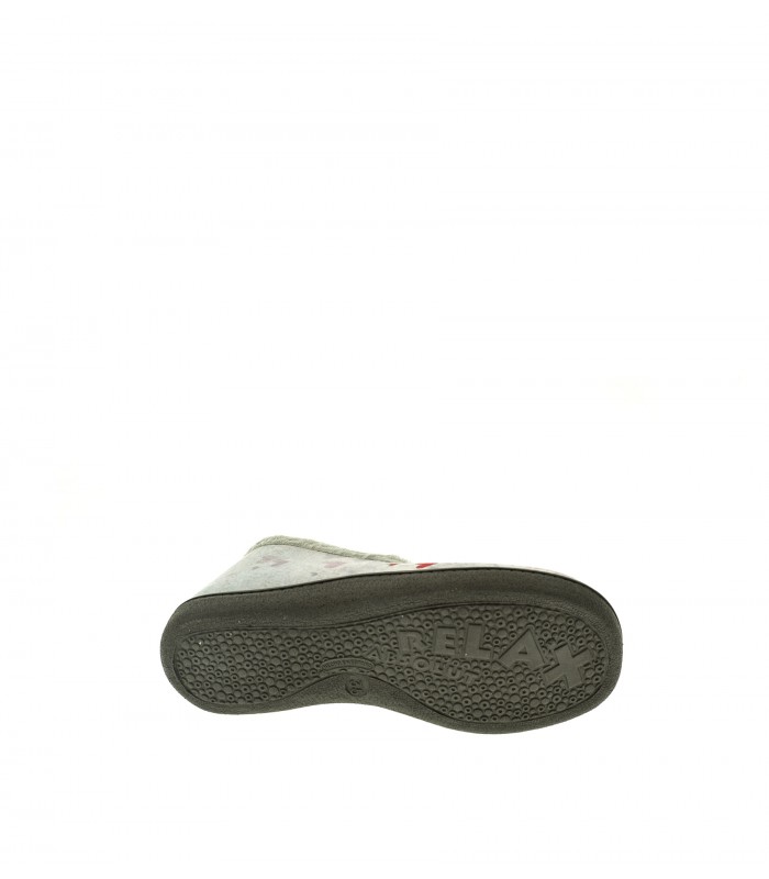 ZAPATILLAS NIÑA ROAL MULTI