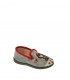 ZAPATILLAS NIÑA ROAL MULTI