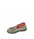 ZAPATILLAS NIÑA ROAL MULTI