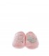 ZAPATILLAS NIÑA GARZON ROSA