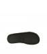 ZAPATILLAS SR  GARZON NEGRO