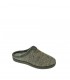ZAPATILLAS SR  ROAL GRIS