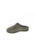 ZAPATILLAS SR  ROAL GRIS