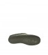 ZAPATILLAS SR  ROAL GRIS