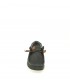 LONA HOMBRE HEYDUDE GRIS