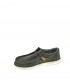 LONA HOMBRE HEYDUDE GRIS