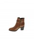 BOTIN MUJER JORDANA CUERO